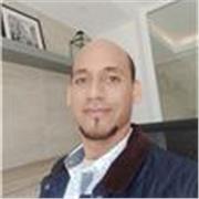 Clases Particulares de Cálculo, Física, Mecánica