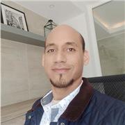 Clases de Cálculo-Física-Mecánica-Álgebra-Fluidos-Termo-EDO-Python-Rstudio-Matlab