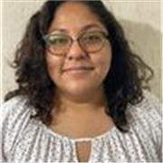 Maestra de español o literatura con disponibilidad de horario