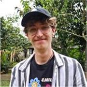 Etudiant en Master Ingénieur je suis là pour vous aider ! 