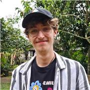 Etudiant en Master Ingénieur je suis là pour vous aider !