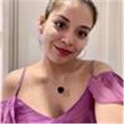 Soy profesional graduada en Administración y me apasiona ayudar a los demás a aprender de una forma sencilla y sin presión. 