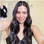 Maestra con mas de 5 años de experiencia te puede ayudar a mejorar, practicar y aprender español