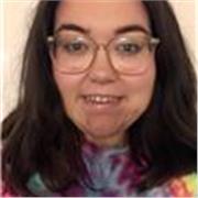 Primary school teacher teaches EYFS, KS1 and KS2