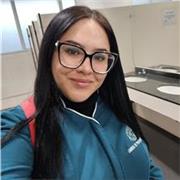 Apoyo academico estudiantes en el área de lectoescritura y matemáticas, experiencia xon estudiantes TEA, TDHA Y DEA
