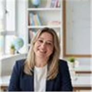 Reforço de pré até 5 ano do ensino fundamental