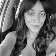 estudiante de segundo curso de ingeniería, se ofrece a dar clases de matemáticas, física o ayuda con deberes hasta 4 de ESO incluido