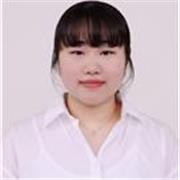 I can teach the basic level of differential and integral calculus