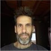 Profesor de Lengua Castellana y Literatura y comunicaión y cultura