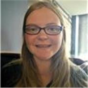 Guitar Tutor, teaches all levels, can teach grades, or help learn songs for fun!