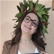 Laureata in giurisprudenza lezioni online diritto ed economia