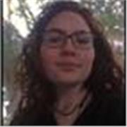 Professora Giovanna: multidisciplinar particular