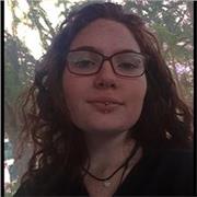 Professora Giovanna: multidisciplinar particular