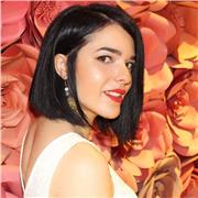 architecte d'intérieur