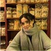 Spanish University 2nd year! Aiming to teach GCSE