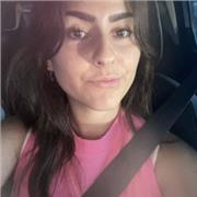 Aide aux devoirs, Cours d'anglais jusqu'au niveau secondes