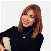 ¡Aprende francés hablando! Soy francesa y adapto las clases a tu nivel y objetivo: vida diaria, trabajo, viajes o principiantes.
