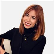 ¡Aprende francés hablando! Soy francesa y adapto las clases a tu nivel y objetivo: vida diaria, trabajo, viajes o principiantes.