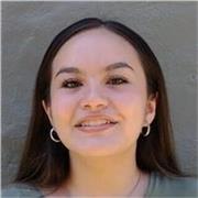 Maestro/a de español en línea, adaptado según las necesidades, con o sin experiencia