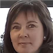 Clases de inglés. Preparación de exámenes y refuerzo escolar