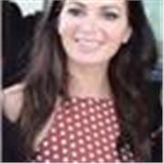 Private English tutor with an emphatic and student centred approach to lessons 
