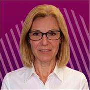 Profesora Nacional de Inglés. Clases particulares y de apoyo para todos los propósitos y niveles