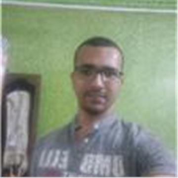 Mahmoud