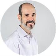 Español para extranjeros: niveles A1-C1  / Spanish for speakers of other languages: levels A1-C1