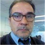 docente de introduccion a la programación y algoritmos