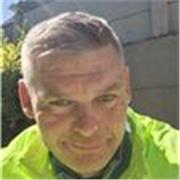 Bonjour, voir mon C.V. sur Linkedin et mon profil sur Facebook Hélios Philozycroire. Merci