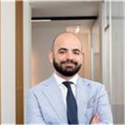 Sono qui per aiutarti a migliorare sempre più.