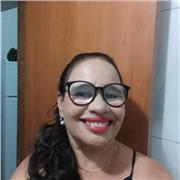 Aulas particulares para o Ensino Fundamental e Ensino Médio