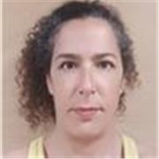 Profesora en educación secundaria y bachillerato (ciencias), con casi 10 años de experiencia, imparte clases on line