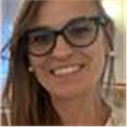 Experienced English Teacher for adults and teenagers. Conversational and Business English