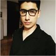 CLASES DE MATEMATICAS Y CIENCIAS EN GENERAL, SE HACEN TAREAS Y AYUDA EN EXAMENES