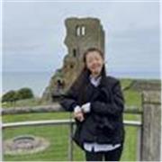 Math and mechanics tutor that teaches Alevel context