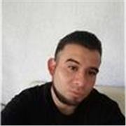 Where are u from?,Clases de Ingles