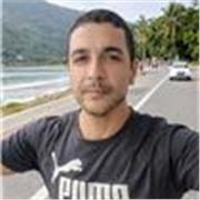 Professor particular de Exatas para ensino fundamental e médio