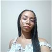 Clases particulares virtuales en sociales, geografía, y historia