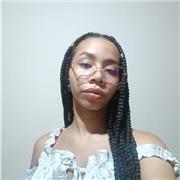 Clases particulares virtuales en sociales, geografía, y historia