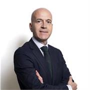 Profesor de economía y finanzas apto para todos los niveles de conocimiento. 