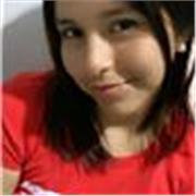 Maestro/a de Español en Línea....Perú