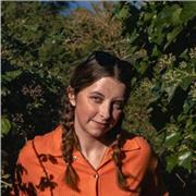 I give private lessons tailored to your needs and am available in person in the Luton area and can also hold online sessions.