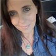 Asesoría para tesistas, trabajos finales, orientación y preparación de defensa. Normas APA