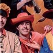 Cours de théâtre, initiation et aide à la préparation aux concours