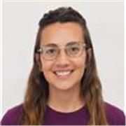 Profesora particular de Primaria en Córdoba | Refuerzo escolar y apoyo académico personalizado
