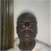 Professeur particulier de physique et chimie