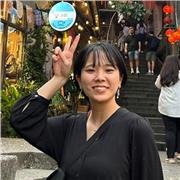 Profesora de japonés, imparto clases de cualquier nivel a gusto del alumno