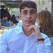 Solo 2 meses necesitas para aprender a tocar el saxofón de 0 a  I will survive  (Gloria Gaynor)