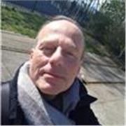 Apprendre ou se perfectionner en français, j3 mets mon expérience en communication à votre service